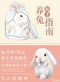 新手养兔守则