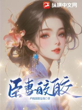 臣妻讲什么