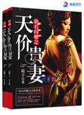 钻石闪婚之天价贵女