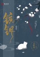 镜钥gl