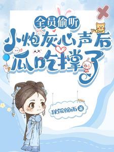 小炮灰啥意思