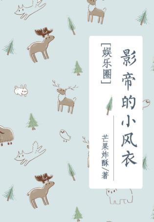 影帝的小风衣资源