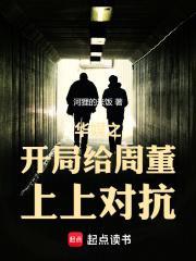 华娱之2000完整版