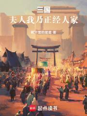 三国夫人我乃正经人家百度百科