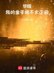 华娱从导演开始的快乐生活作者十九居士