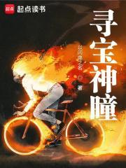 寻宝神瞳免费观看