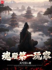 全民游戏我拿异火玩超载第一个异雷