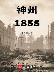 神州insyde