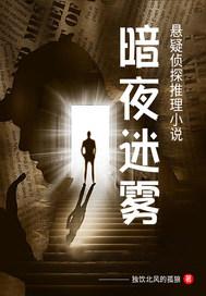 暗夜迷雾电影免费观看