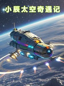 太空奇遇记怎么写