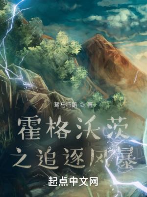 霍格沃茨之军