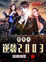 老实人逆袭2003免费观看