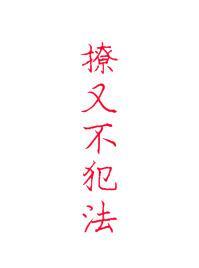 撩又不犯法百度
