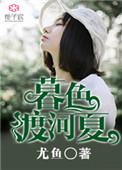 暮色渡河夏阅读