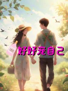 好好经营自己