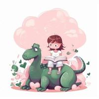 黄金台 苍梧宾白