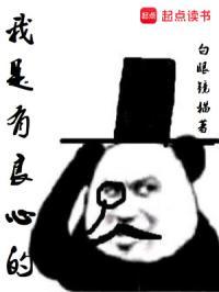 可是我有良心