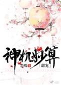神机妙算下一句是什么