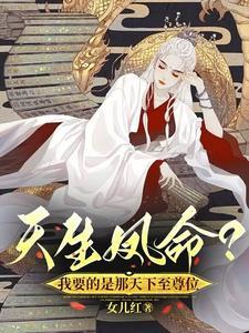 凤逆天下凰北月免费阅读