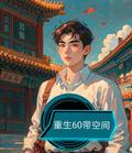 重生七零带着空间去下乡