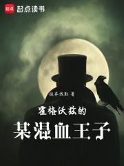 霍格沃兹的某混血王子彼弃我取笔趣阁
