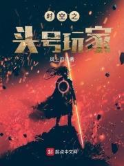 时空之头号玩家有女主吗