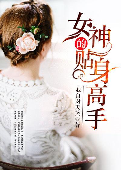 女神的贴身高手全文阅读