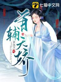 首辅娇娘阅读