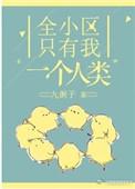 全小区只有我一个人类txt书包网