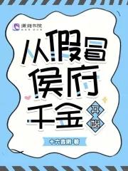 北宋京华录