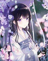列女传有哪些人