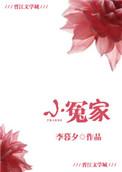 小冤家全文免费阅读