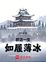 朕这一生如履薄冰免费观看