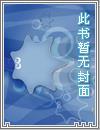 我绑架了时间线境界划分