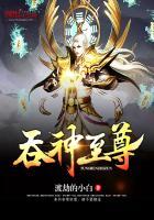 龙血至尊