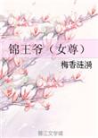 锦王爷女尊全文免费阅读
