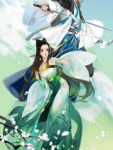 洪荒浩劫高清在线播放