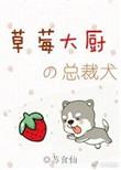 草莓大使 作者一大盒甜布丁宝书网