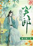 将军家的小夫郎by桃下蹊好看吗