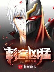 刺客凶猛无防盗