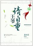 王爷请自重王妃会武功