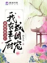 被嫡妹换亲后我在王府成团宠(一)免费阅读