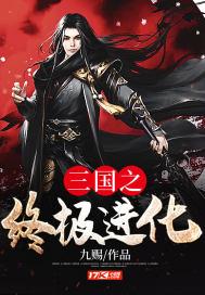 三国之终极进化 九锡