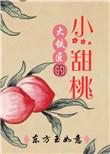 大铁匠的小甜桃笔趣阁