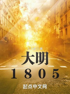 大明1900