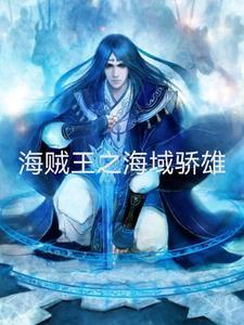 海贼之领域