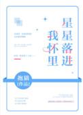 星星落进我怀里全文免费阅读