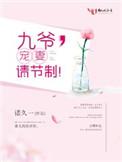 九爷宠妻请节制