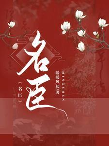 女扮男装的古言 权谋