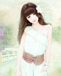 重生复仇腹黑嫡女夏池宛